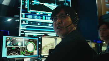 screenshot.tm.11