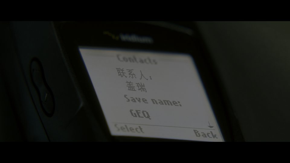 00009.png