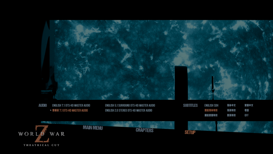 MENU1.png