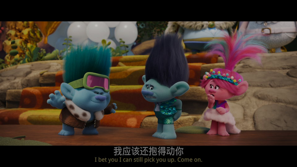 000011c27442aa556dd46.png