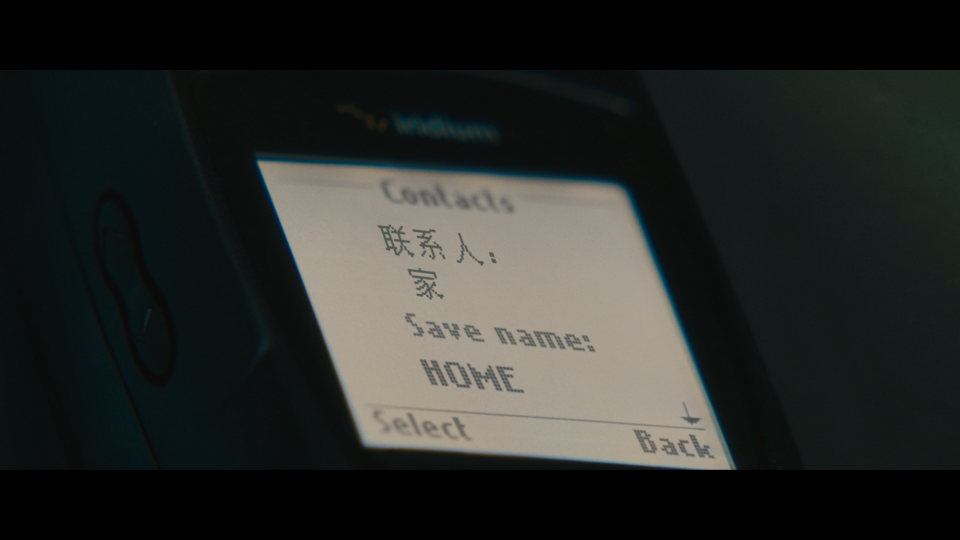 00007.png