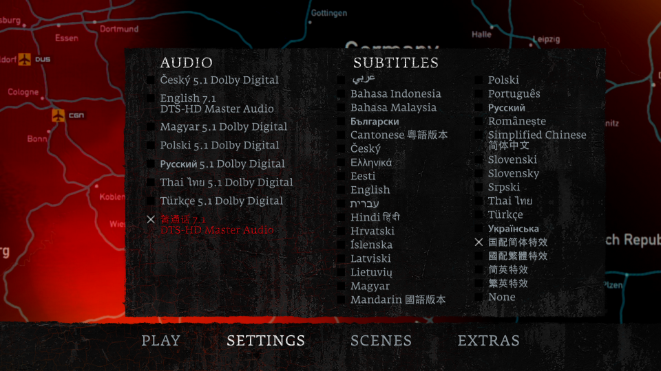 MENU1.png