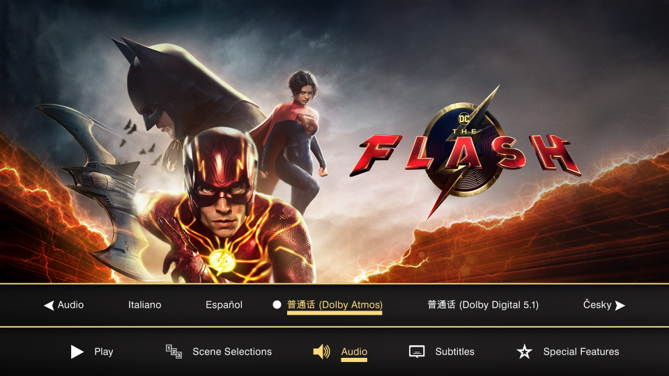MENU0.png