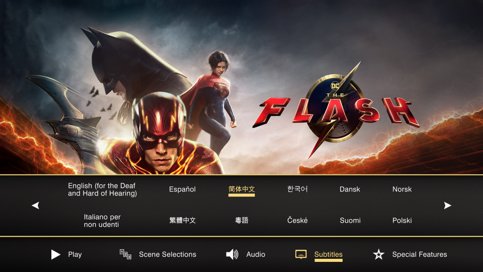 MENU1.png