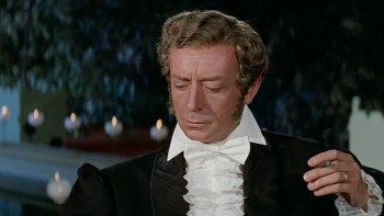 Le_Comte_de_Monte_Cristo_1961_B_H265_02