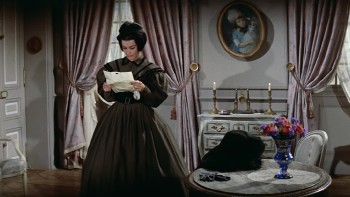 Le_Comte_de_Monte_Cristo_1961_B_H265_05