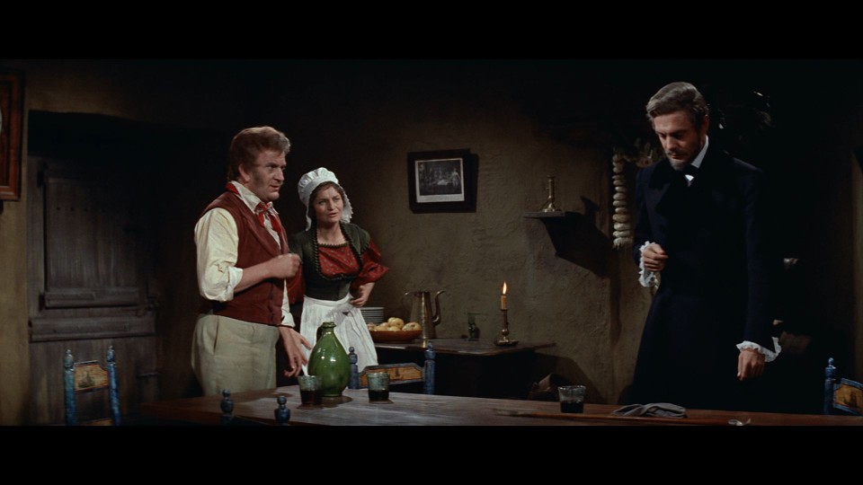 Le Comte de Monte Cristo 1961 B Remux 01