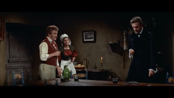 Le_Comte_de_Monte_Cristo_1961_B_Remux_01