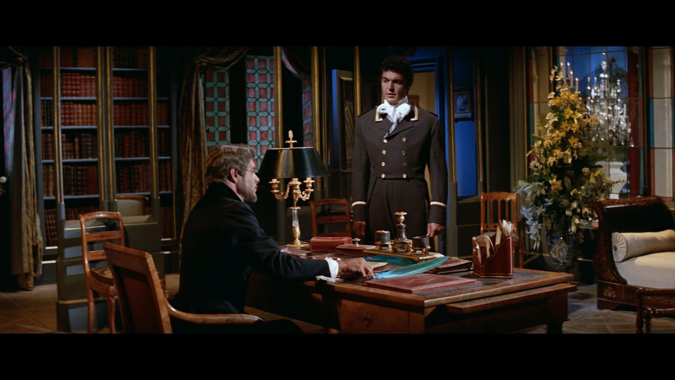 Le Comte de Monte Cristo 1961 B Remux 03