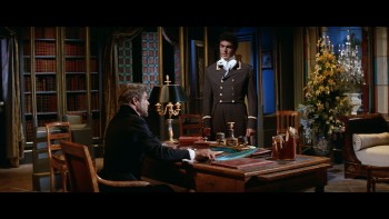 Le_Comte_de_Monte_Cristo_1961_B_Remux_03