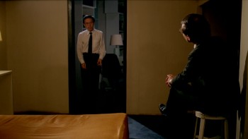 Dislocation_1986_H264_01