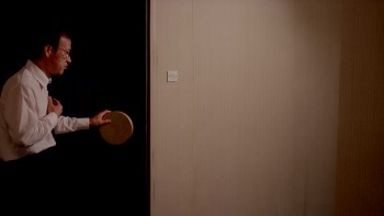 Dislocation_1986_H264_02