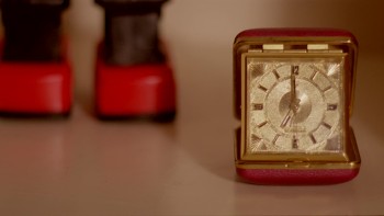 Dislocation_1986_H264_03