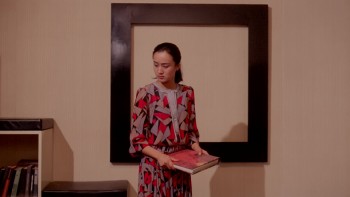 Dislocation_1986_H264_04