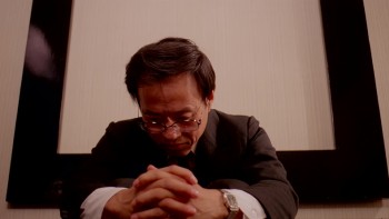 Dislocation_1986_H264_05