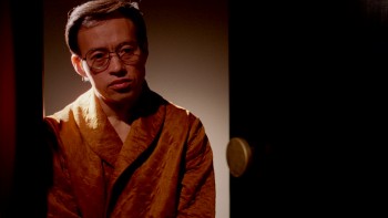 Dislocation_1986_H264_06