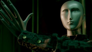 Dislocation_1986_H265_01