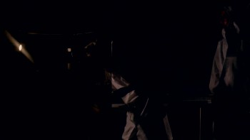 Dislocation_1986_H265_03