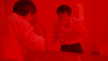 Dislocation_1986_H265_04