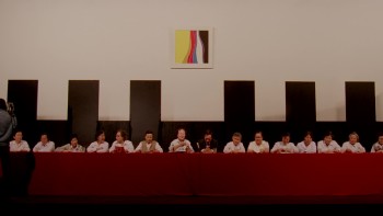 Dislocation_1986_H265_05