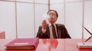 Dislocation_1986_H265_06