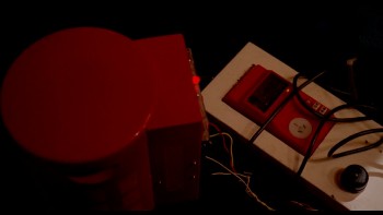 Dislocation_1986_iPad_02