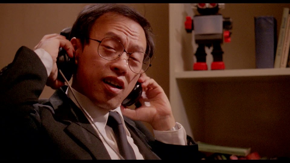 Dislocation 1986 iPad 03