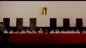 Dislocation_1986_iPad_04