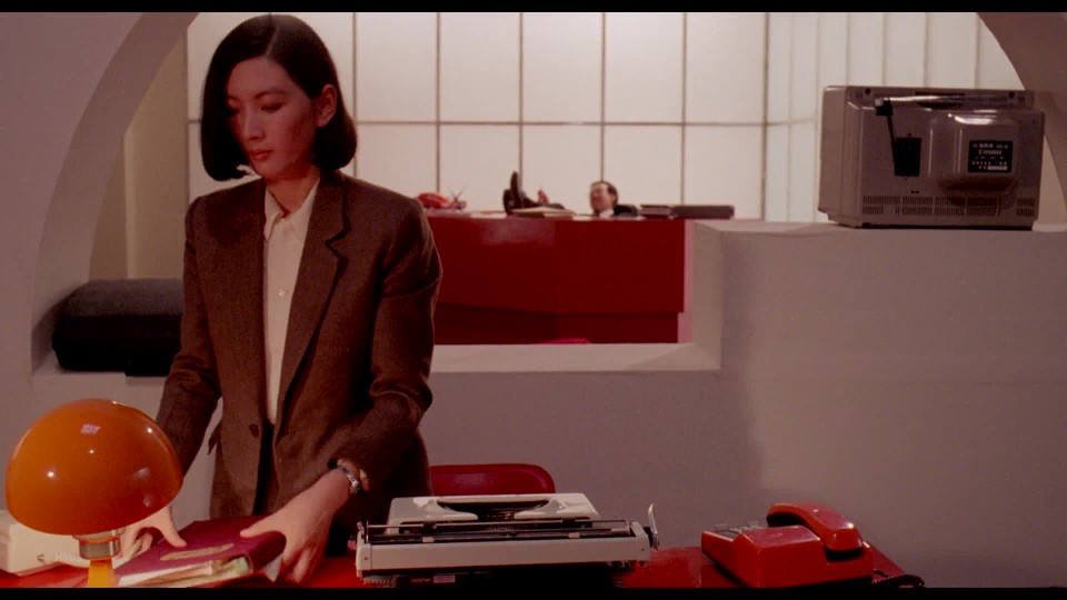 Dislocation 1986 iPad 05