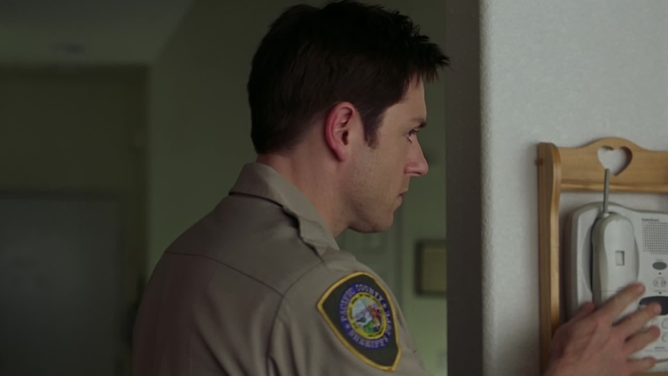 screenshot.hsf.13.jpg