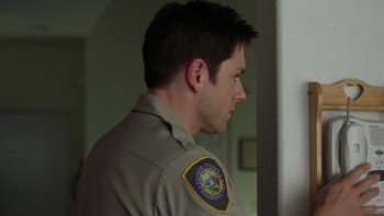 screenshot.hsf.13