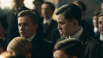 Tolkien_2019_V2_H264_01