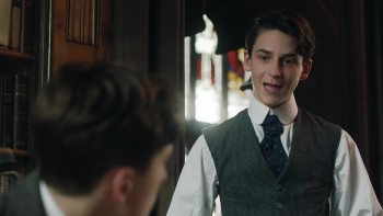 Tolkien_2019_V2_H264_02