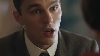 Tolkien_2019_V2_H264_03