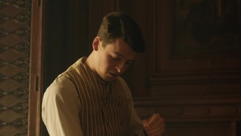 Tolkien_2019_V2_H264_04