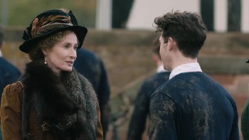 Tolkien_2019_V2_H264_05