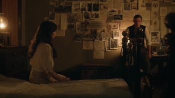 Tolkien_2019_V2_H264_06