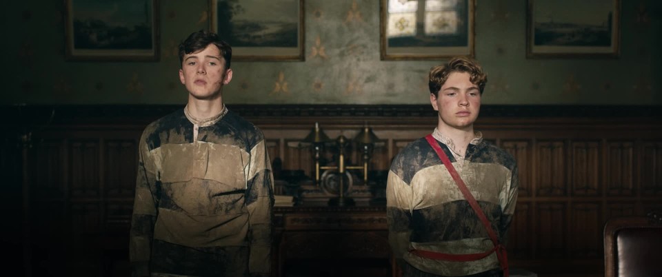 Tolkien 2019 V2 H265 01