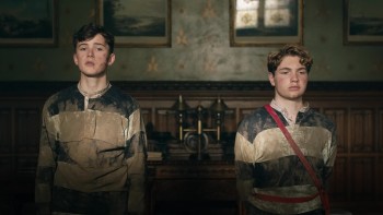 Tolkien_2019_V2_H265_01