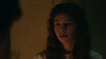 Tolkien_2019_V2_H265_02