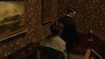 Tolkien_2019_V2_H265_03