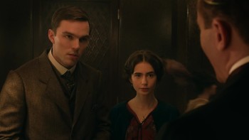 Tolkien_2019_V2_H265_04