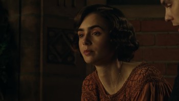 Tolkien_2019_V2_H265_05