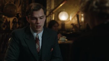 Tolkien_2019_V2_H265_06