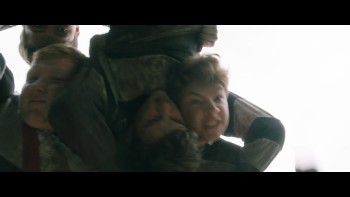 Tolkien_2019_V2_iPad_01