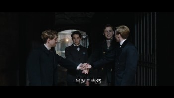 Tolkien_2019_V2_iPad_02