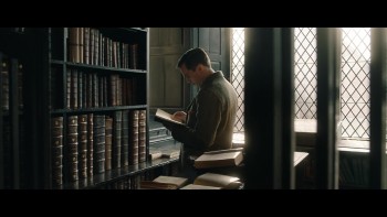 Tolkien_2019_V2_iPad_06