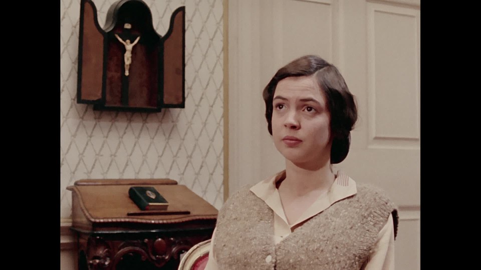 Brideshead Revisited 1981 Remux 02