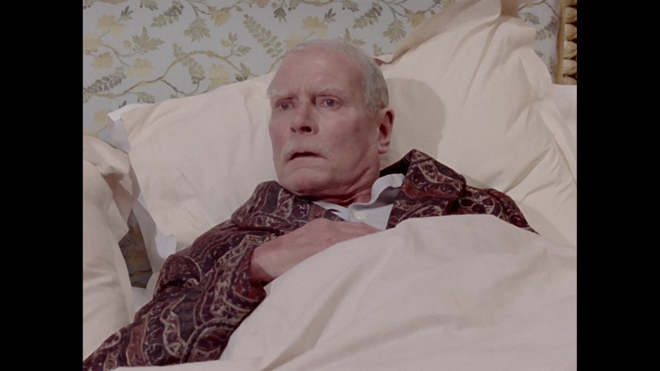 Brideshead Revisited 1981 Remux 03