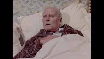 Brideshead_Revisited_1981_Remux_03